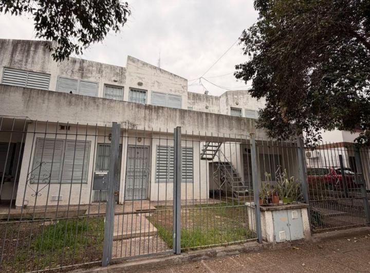 Departamento · 40m² · 2 Ambientes