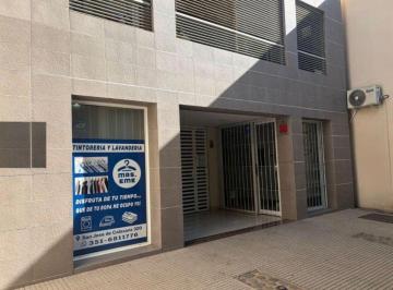 Local comercial de 1 ambiente, Córdoba · Alquiler Local Comercial a Mtros de Duarte Quiros - Alberdi