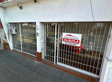 Local comercial , Quilmes · Propiedad en Alquiler - Local Comercial Don Bosco