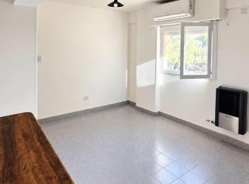 Departamento · 50m² · 3 Ambientes · 1 Cochera · Departamento - Alta Barda
