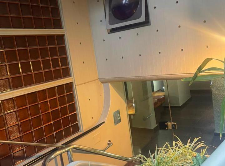 Departamento · 38m² · 2 Ambientes