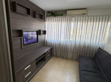 imagen1 · Venta Departamento 1 Ambiente Haedo