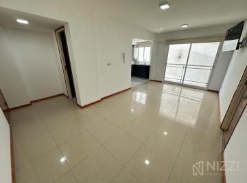 Departamento · 44m² · 2 Ambientes · 1 Cochera · 2 Ambientes 48 m² con Cochera y Baulera - Plaza Mitre
