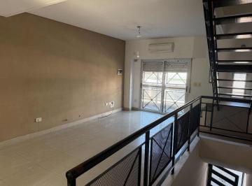 PH · 72m² · 3 Ambientes · PH de 3 Ambientes en Venta Liniers