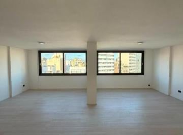 Oficina comercial · 70m² · 1 Ambiente · Oficina Sobre La Cañada