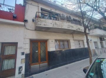 Departamento · 37m² · 2 Ambientes · Venta Depto 2 Ambientes Apto Credito San Cristobal