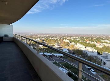 Departamento · 92m² · 4 Ambientes · 1 Cochera · Venta Departamento Condominios Dalvian Amenities
