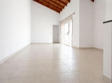 PH · 63m² · 2 Ambientes · Venta PH 2 Ambientes Villa Urquiza con 2 Patios
