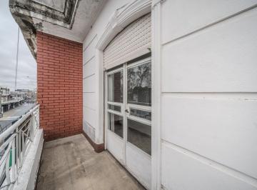 Departamento · 68m² · 3 Ambientes · Venta - Dpto. 3 Amb. - San Martin Centro