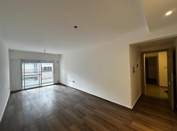 Departamento · 29m² · 1 Ambiente · Departamento, Barrio Martin, Rosario, Alquiler