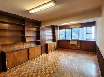 Oficina comercial · 73m² · 5 Ambientes · Oficina con 4 Despachos en Excelente Estado - a 1 Cuadra de Tribunales