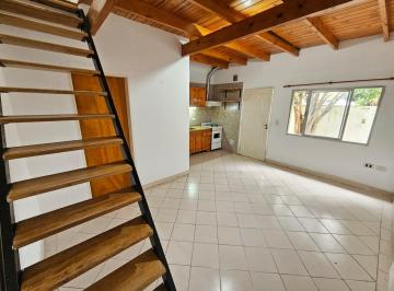 PH · 44m² · 2 Ambientes · Venta, PH, 2 Ambientes, Tipo Duplex, Apto Crédito, Rincón de Milberg, Tigre