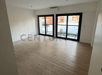 Departamento · 32m² · 1 Ambiente · Monoambiente en Alquiler en Caballito