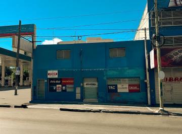 Terreno · 440m² · Lote en Venta Apto Desarrollo - Alta Cordoba