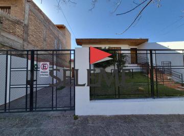 SMN-SMN-967_2 · Casa Uso Comercial en Alquiler - Neuquén Capital