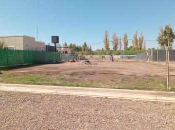 Terreno , Cruz de Piedra · Vendo Hernoso Terreno en Maipú!