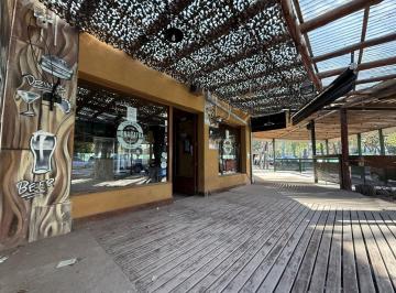 Local comercial · 82m² · 2 Ambientes · Alquiler, Local, Paseo Mendoza, Maschwitz