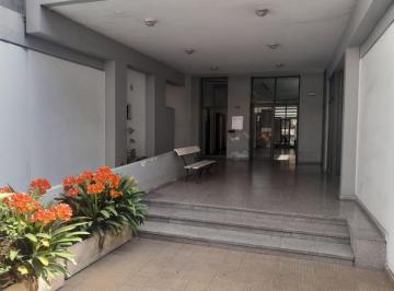 Departamento de 3 ambientes, La Plata · Departamento de 1 Dormitorio en Alquiler en La Plata