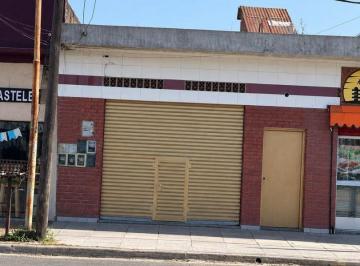 DVL-DVL-917_2 · Local. | Av Don Bosco Al 1500