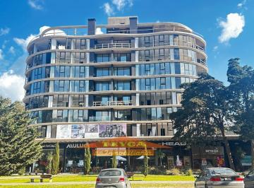 MCN-MCN-239_2 · Venta, Departamento de 2 Ambientes, Zona Centro, Pinamar