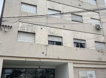 Departamento de 2 ambientes, Ciudad de Santa Fe · Departamento de un Dormitorio en Venta en La Ciudad de Santa Fe