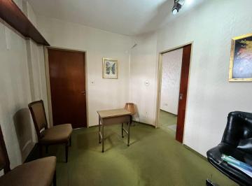 Departamento de 1 ambiente, Morón · Monoambiente 36 m, Dividido.