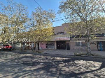 Departamento de 1 ambiente, Almirante Brown · Amplio Monoambiente de 45 m² a 150 m de Estacion de Trenes