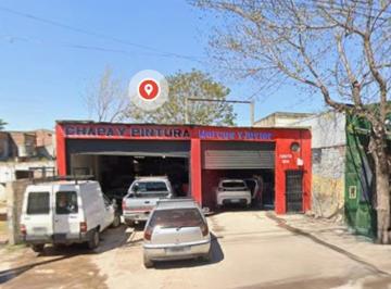 Local comercial · 300m² · 1 Ambiente · Local en Alquiler Sobre Av Pedro Dreyer!