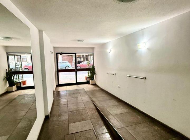 Departamento · 47m² · 2 Ambientes