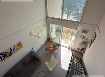 Departamento · 60m² · 2 Ambientes · Ayres Loft Venta - Financiamiento