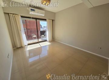 Departamento de 3 ambientes, Morón · Departamento 3 Ambientes de 66 m² en Venta en Morón