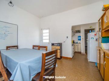 PH · 37m² · 2 Ambientes · Venta PH Bºuniversitario 1 Dormitorio