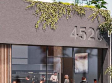 Departamento · 47m² · 2 Ambientes · Venta Depto 2 Amb de Categoria en Caseros