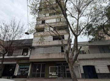 Departamento de 3 ambientes, Rosario · Venta | Depto 2 Dorm. | Suipacha 733 08 - 01