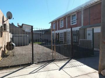 Departamento · 15m² · 2 Ambientes · 1 Cochera · Duplex Una Habitación, Barrio Céntrico