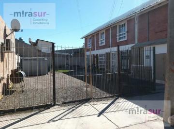 Departamento · 15m² · 2 Ambientes · 1 Cochera · Duplex Una Habitación, Barrio Céntrico