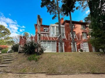 Departamento · 150m² · 4 Ambientes · 2 Cocheras · Departamento en Pinamar