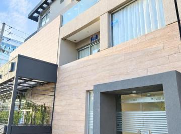 Departamento · 55m² · 2 Ambientes · Departamento en Centro (Moreno)