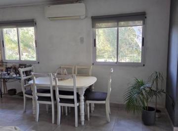 Departamento · 400m² · 8 Ambientes · Departamento en Venta - 5 Dorm. 4 Baños - 457 m - La Plata