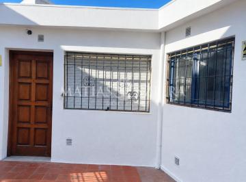 Departamento · 32m² · 2 Ambientes · Departamento en Tapiales