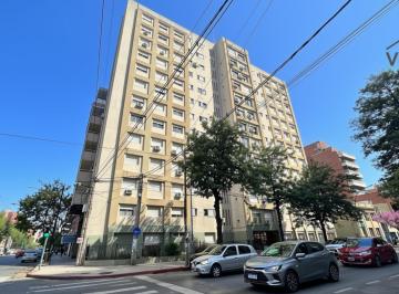 Departamento de 4 ambientes, Córdoba · Exclusivo Departamento 3 Dorm. Excelente Ubicación