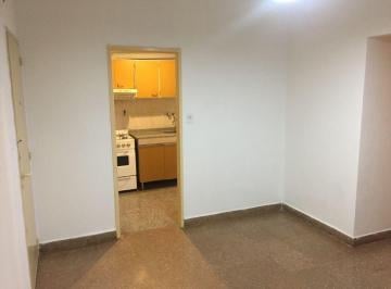 Departamento de 2 ambientes, La Matanza · Depto de 2 Amb