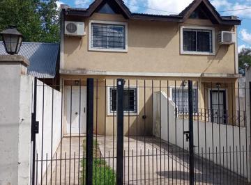 Departamento · 50m² · 2 Ambientes · 1 Cochera · 2 Ambientes | Tegucigalpa