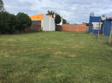 Terreno , Miramar · Terreno en Miramar