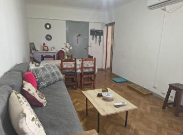 Departamento de 3 ambientes, Caballito · Avellaneda 924 Depto 3 Ambientes en Venta Caballito