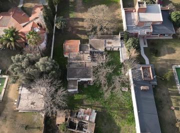 Terreno , Córdoba · Vende Terreno – Zona Norte