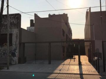 Garage · Cochera en Moron
