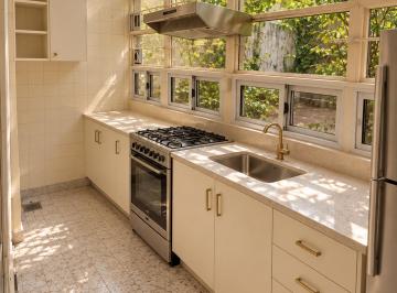 Departamento de 2 ambientes, Balvanera · Retasado - Departamento 2 Ambientes en Venta