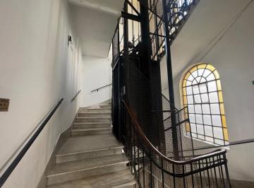 PH · 99m² · 5 Ambientes · Venta PH 5 Ambientes Monserrat a Refaccionar