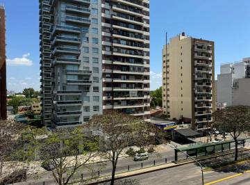 Departamento de 2 ambientes, Vicente López · Departamento en Alquiler en Florida | 2 Ambientes | Balcón | Vista Abierta | Seguridad 24 Hs